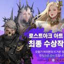 스마일아트 이미지