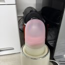 (주)프띠아띠 네이버블로그