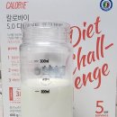 보이드플랜 이미지