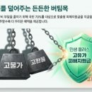 반가운약국 이미지