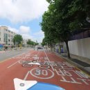 구일공인중개사사무소 이미지