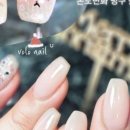 네일162