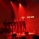 도래울고등학교 이미지