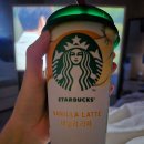 바우공인중개사사무소 이미지