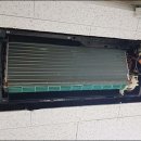 클린에어존 | 대구에어컨청소 클린에어존 대구시스템에어컨청소 대구시스템에어컨청소