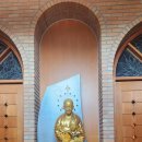 양감면 요당3리 경로당 | 화성 요당리 성지
