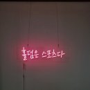 홀덤플렉스