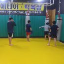 민락초등 Daum카페