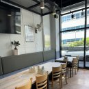 꽃섬&불낙원 이미지