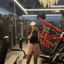 마두도서관 | 일산)범휘트니스마두점/일산24시헬스장,마두헬스장,마두피티