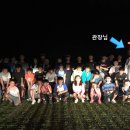 블랙벨트센터 합기도장 이미지