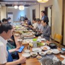 (주)케이엘피 이미지