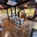 금정함박 이미지