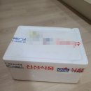 (주)오도푸드서비스