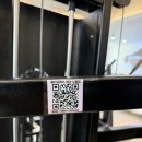 스타벅스 금련산역점 | 느그서장 남천동 살제?? 그 남천동 피티전문 헬스장 일일입장 후기 금련산역 5번출구 스타벅스5층