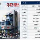 삼태기공인중개사사무소 이미지