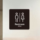 의류가게