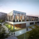 골프존준스크린골프 이미지