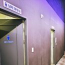 미라온휘트니스 구성언남점 이미지