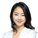 서울장신대학교 전인치유선교대학원 이미지