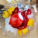 태산분식 이미지