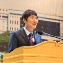 길건축건축사사무소 이미지