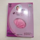 한빛에벤에셀 이미지