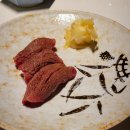 우시마츠 | 흑석동에 이런 야끼니꾸 소고기집이 흑석역 맛집 우시마츠
