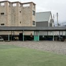 동림캠프 이미지