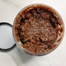 집된장추천 신기한마을고고씽협동조합 엄마의손맛