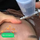 와이블랙 서정역점 | 별내 피부관리 샵 와이뷰라인 모공세척 테라피 새싹필