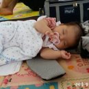 와동체육공원 이미지