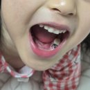 에이케이플란트치과의원 이미지