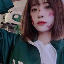 김덕배 컴퍼니 티스토리
