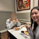 헬로앨리스마켓24북 | 봄과 여름 사이 5월 안녕