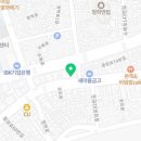 뚜레쥬르엑스포점