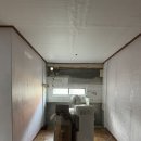 준양참마을경로당 이미지