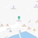 제주고세호해장국사계점