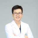 마디척신경외과의원 이미지