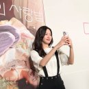 김고은 vs 김다미 : 더 좋은 쪽은? 이미지
