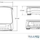오하우스