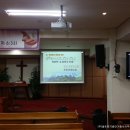 길동 PC Daum카페