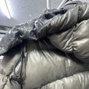 진흥세탁소 이미지