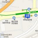 사상미사랑 피부과의원 이미지