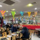 방배동할매쭈꾸미제주 이미지