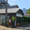 순천기독의원 이미지