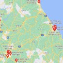 귀뚜라미 서비스 이미지