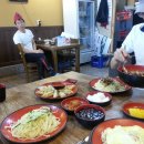 소룡반점 이미지