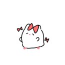 카페;꽃마루