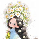 덕담 Daum카페